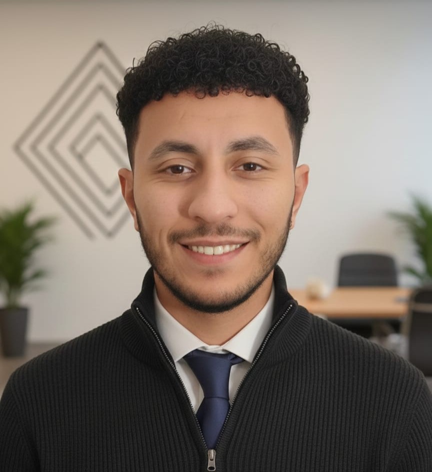 Mena SALIB