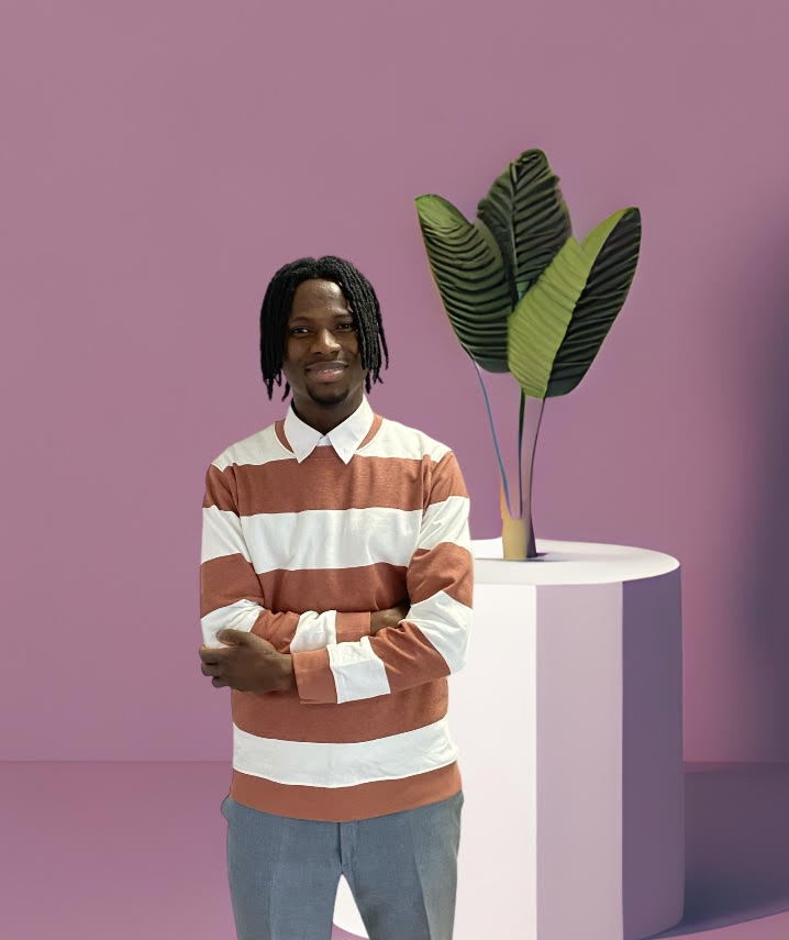 Photo de profil de Zodara Camara